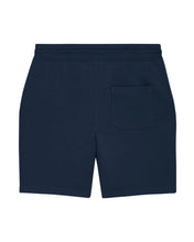 Stanley & Stella STBU578 - Trainer Jogging shorts