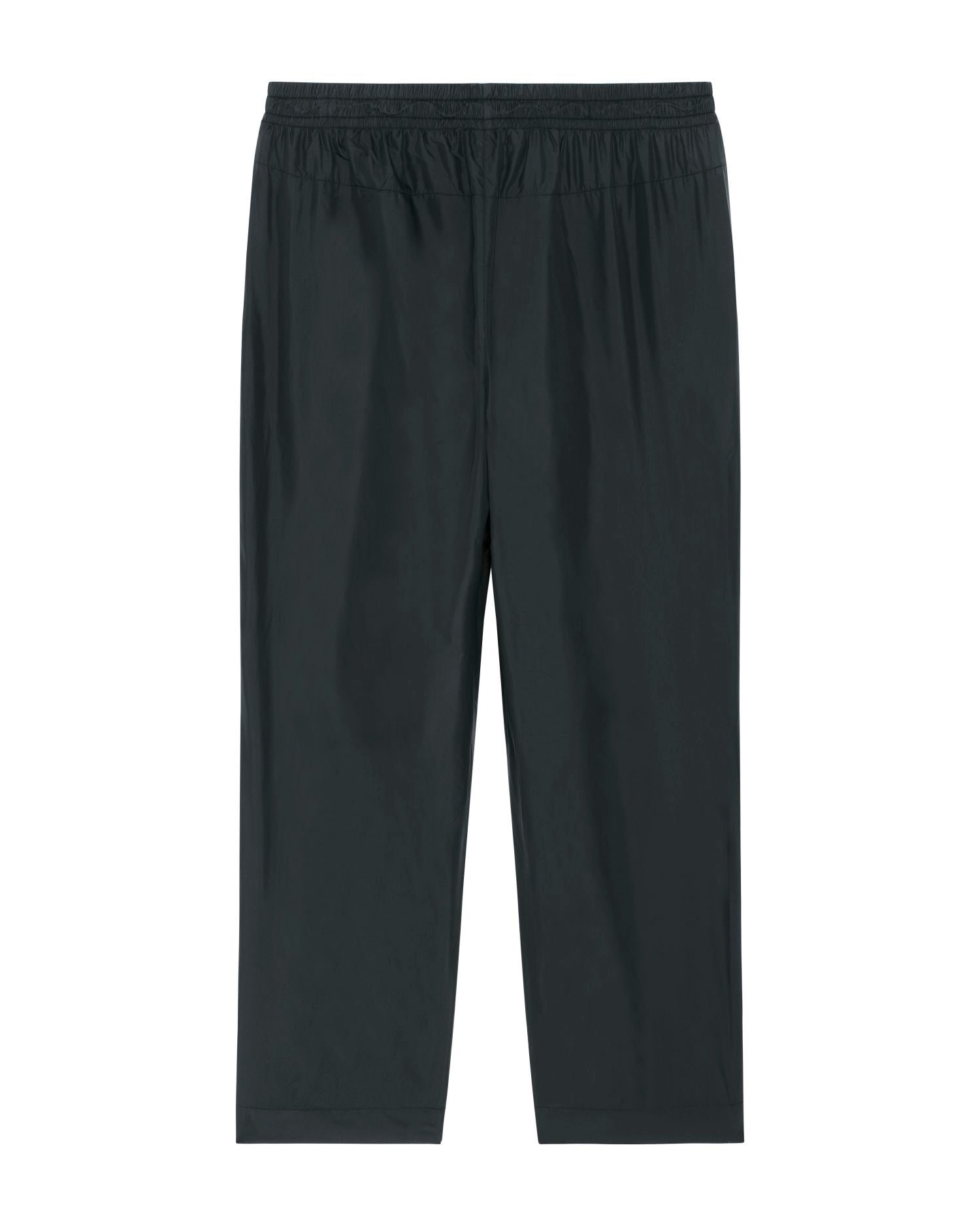 Cycler Jogging pants