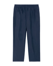 Cycler Jogging pants