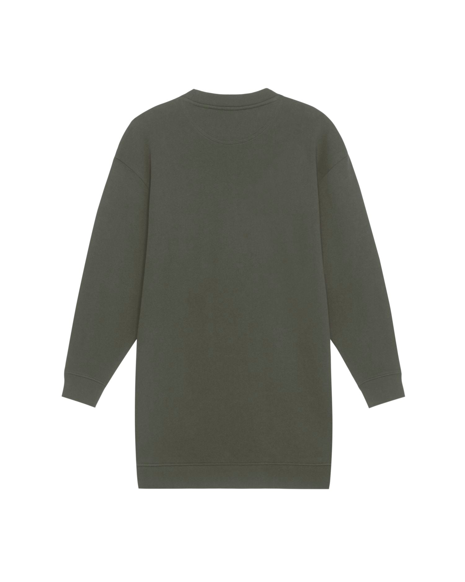 Eco-Oversized Damesjurk - 300 G/M² | Stella Kicker Swdress STDW161