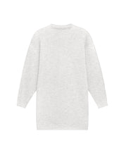 Eco-Oversized Damesjurk - 300 G/M² | Stella Kicker Swdress STDW161