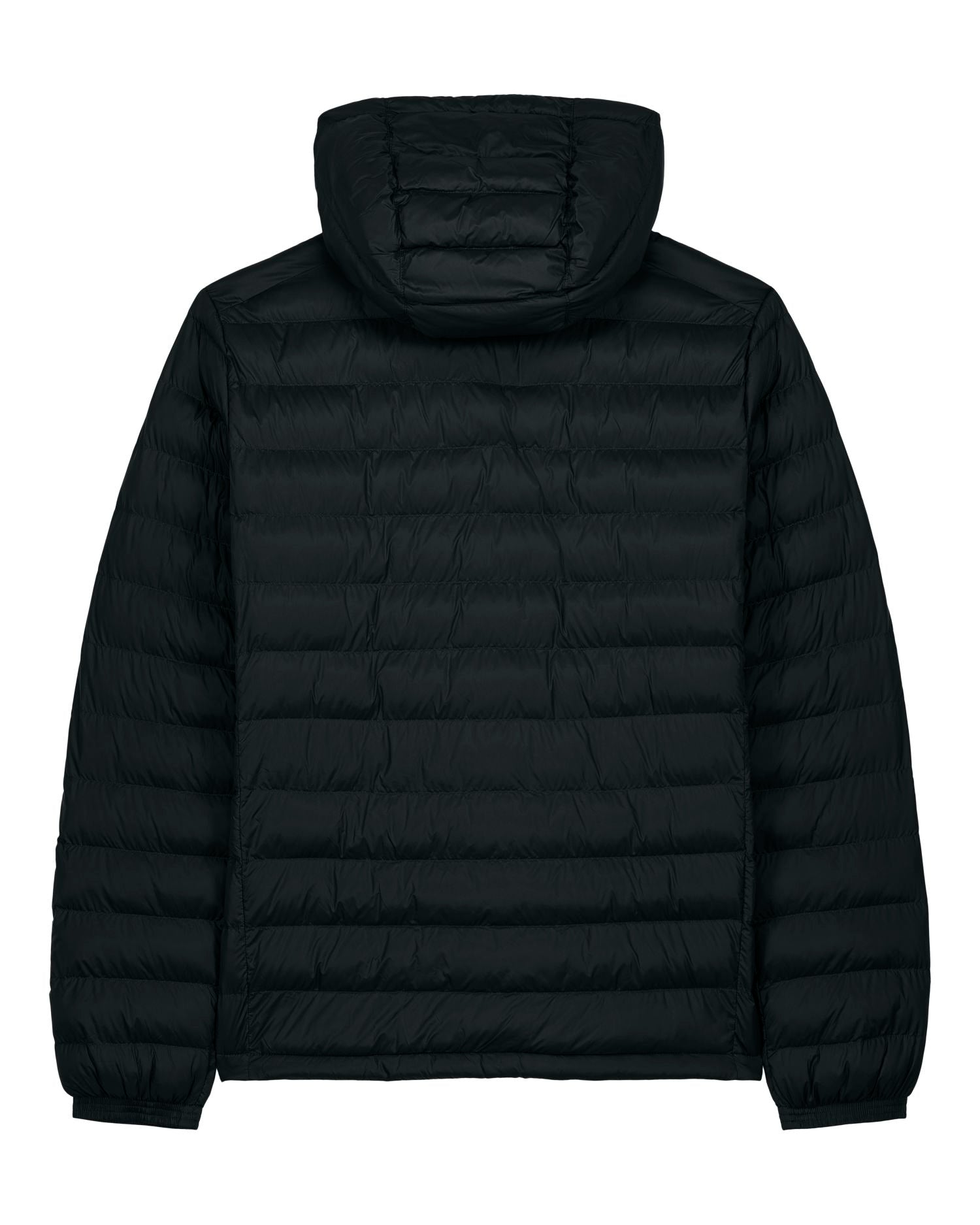 Stanley & Stella STJM188 - Stanley Voyager 2.0 Lpjacket