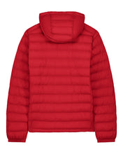 Stanley & Stella STJM188 - Stanley Voyager 2.0 Lpjacket
