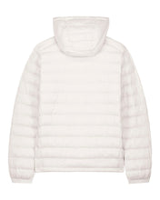 Stanley & Stella STJM188 - Stanley Voyager 2.0 Lpjacket