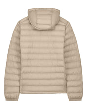 Stanley & Stella STJM188 - Stanley Voyager 2.0 Lpjacket