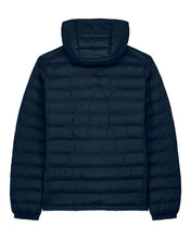 Stanley & Stella STJM188 - Stanley Voyager 2.0 Lpjacket