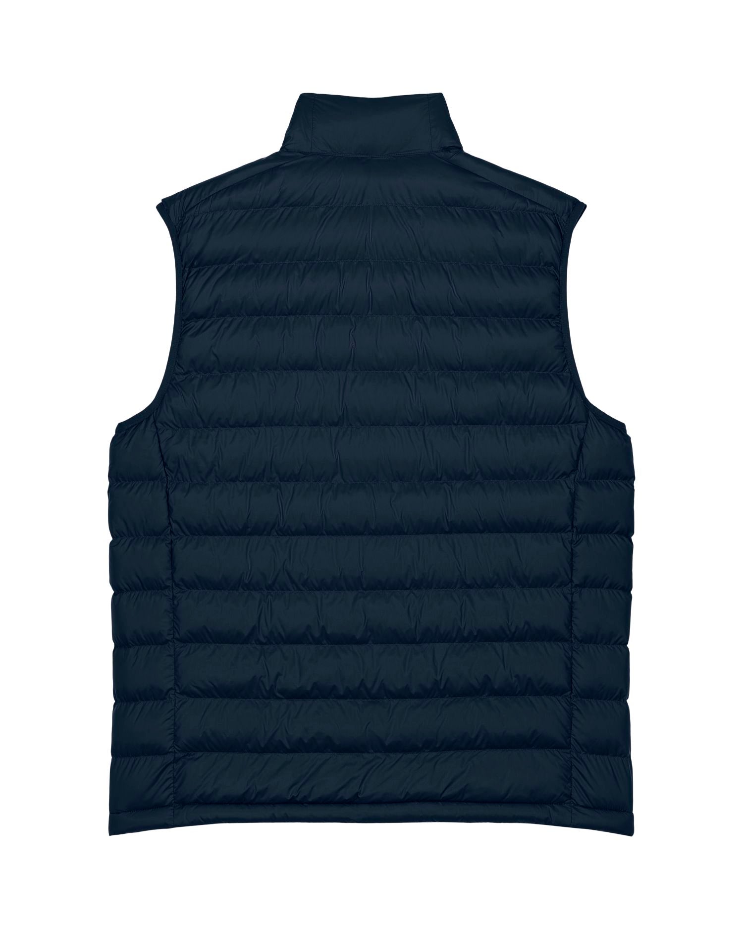 Stanley & Stella STJM189 - Stanley Climber 2.0 Lpjacket