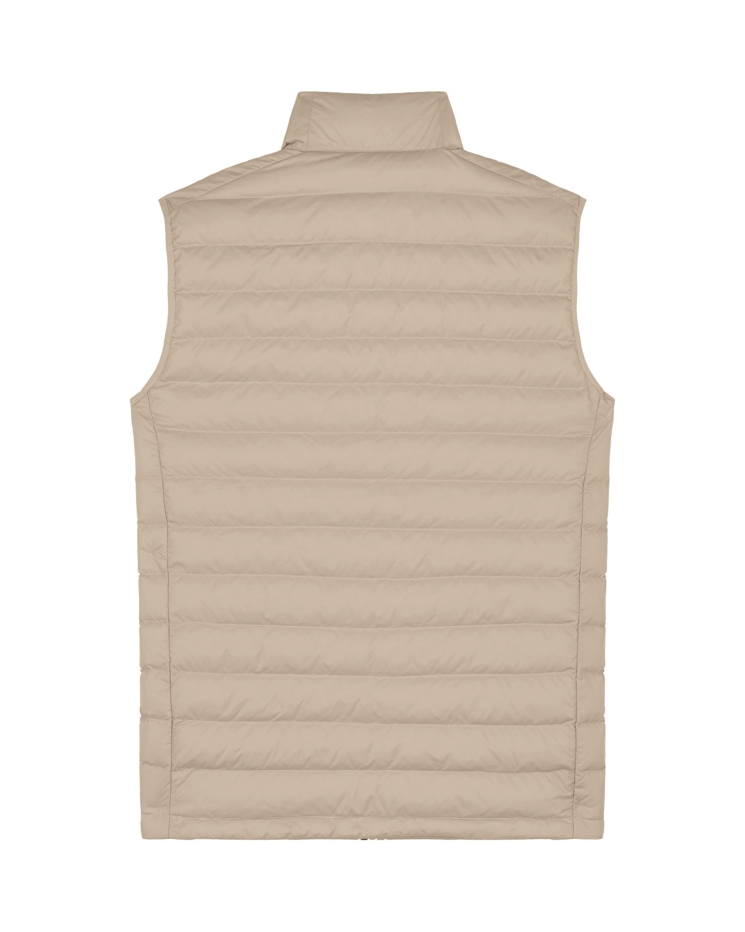 Gilet Recyclé pour Hommes | Stanley Climber STJM836