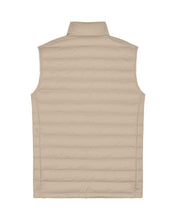 Gilet Recyclé pour Hommes | Stanley Climber STJM836