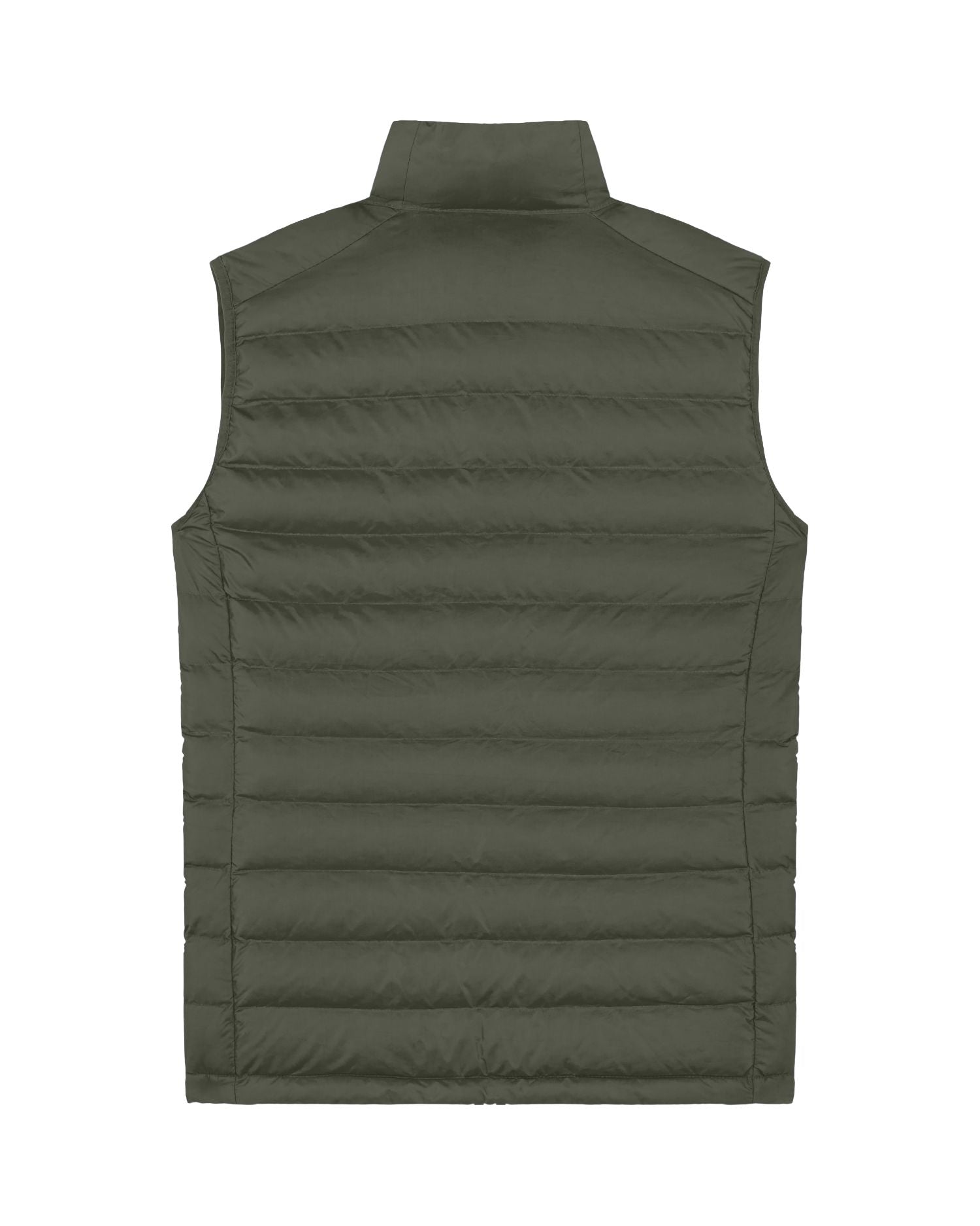 Gilet Recyclé pour Hommes | Stanley Climber STJM836