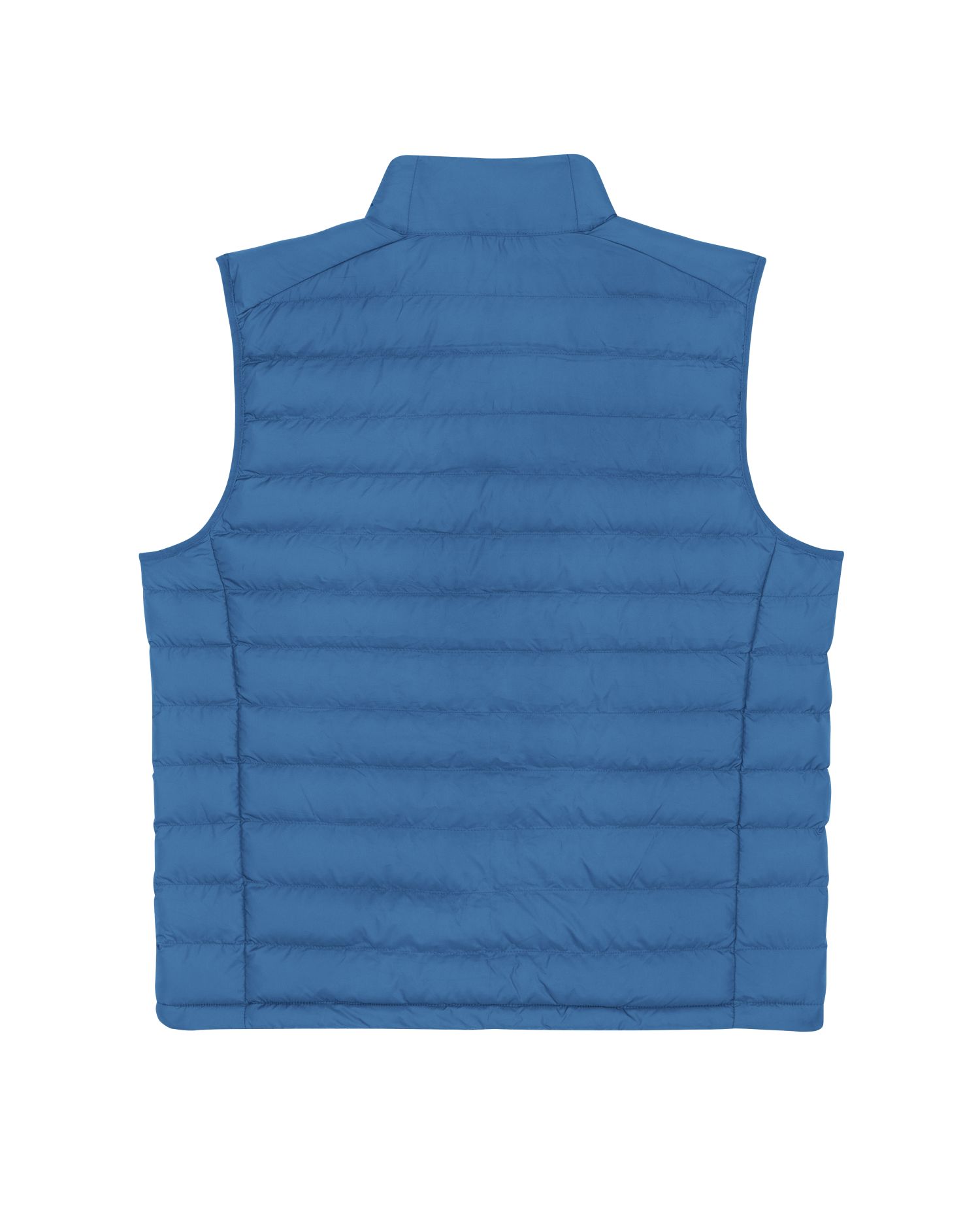 Heren Gerecyclede Bodywarmer | Stanley Climber STJM836