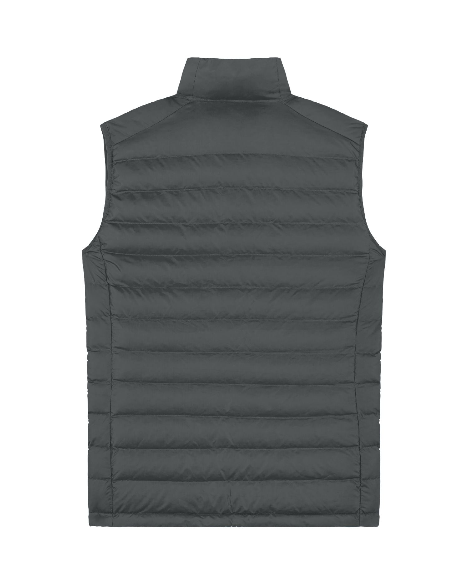 Heren Gerecyclede Bodywarmer | Stanley Climber STJM836