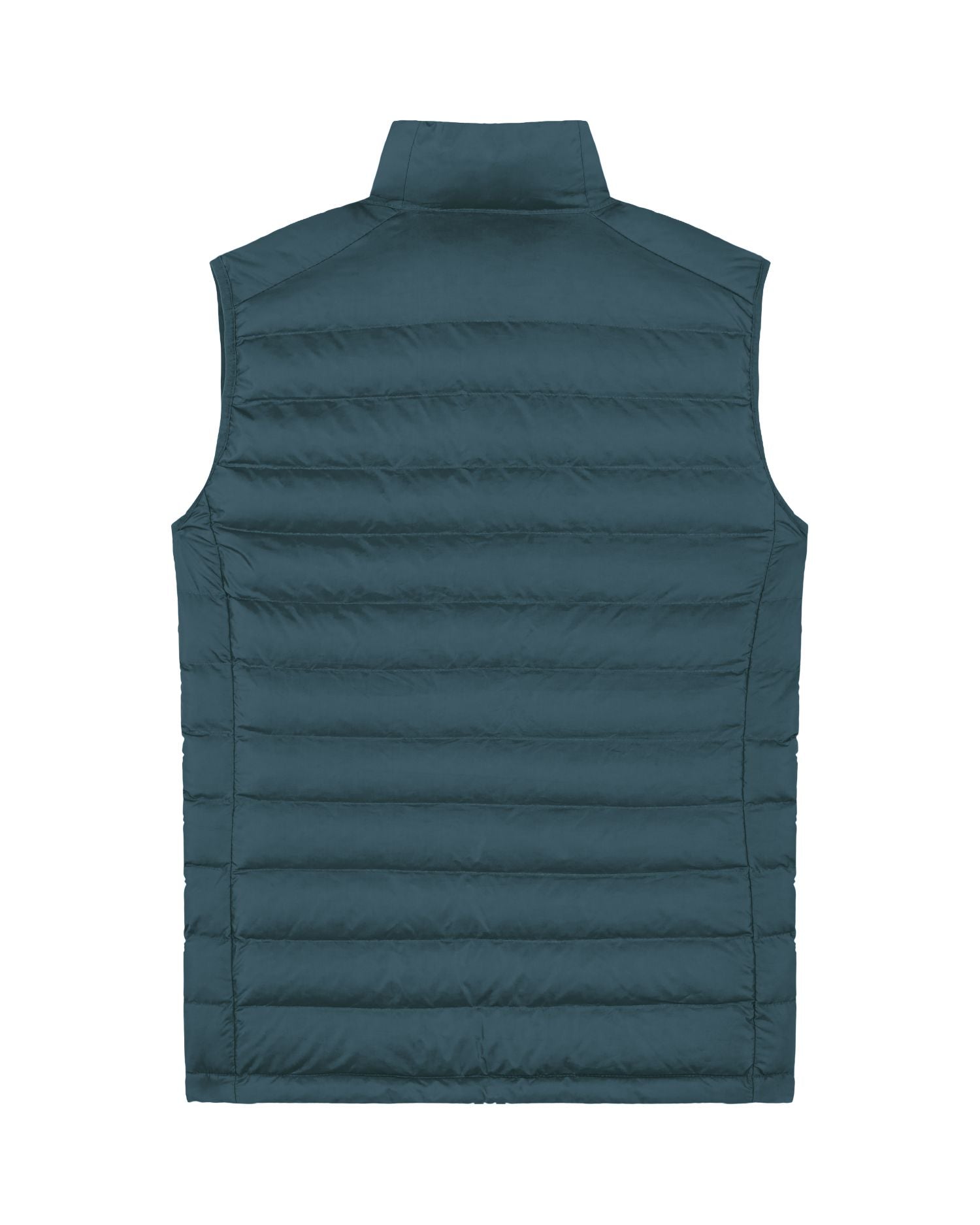 Gilet Recyclé pour Hommes | Stanley Climber STJM836