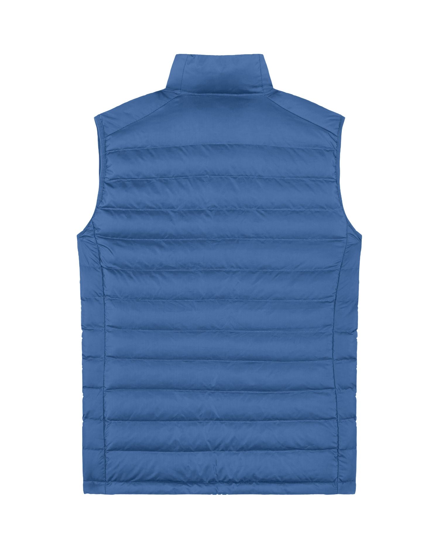 Gilet Recyclé pour Hommes | Stanley Climber STJM836