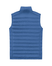 Gilet Recyclé pour Hommes | Stanley Climber STJM836