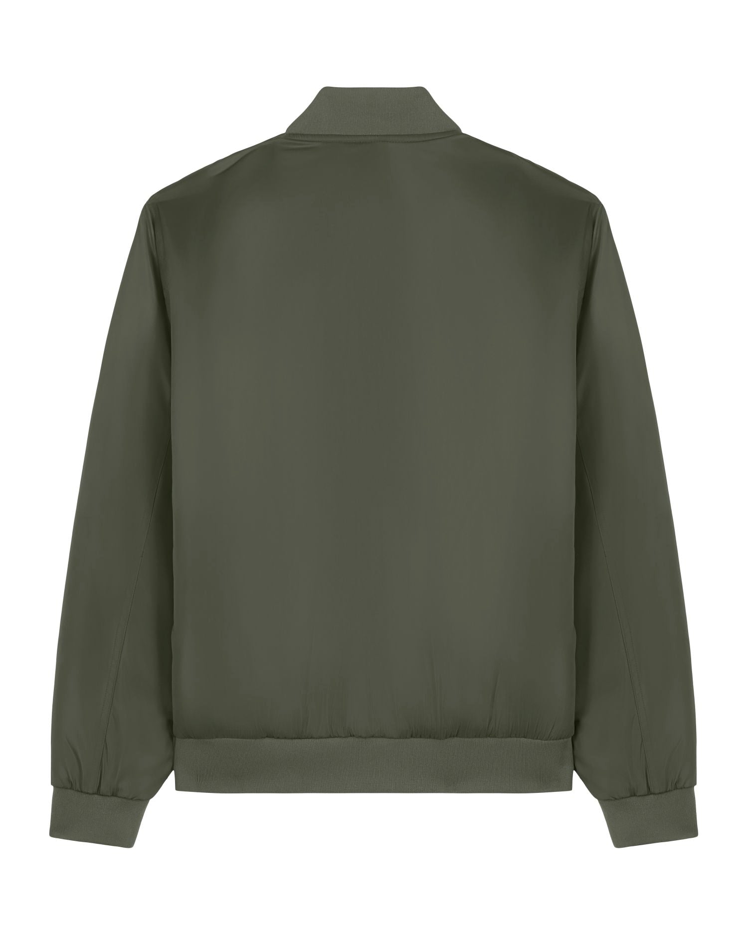 Unisex Gerecycleerde Bomberjack - 240 GSM | Bomber 2.0 STJU251