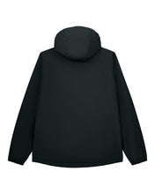 Unisex-Windbreaker-Jacke aus Recyclingmaterial – 118 GSM | Drifter – STJU289
