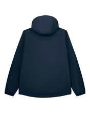 Unisex-Windbreaker-Jacke aus Recyclingmaterial – 118 GSM | Drifter – STJU289