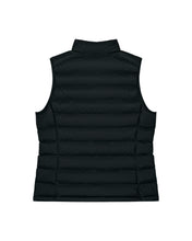 Stanley & Stella STJW190 - Stella Climber 2.0 Lpjacket