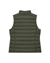 Stanley & Stella STJW190 - Stella Climber 2.0 Lpjacket
