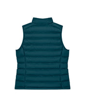 Stanley & Stella STJW190 - Stella Climber 2.0 Lpjacket