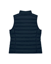 Stanley & Stella STJW190 - Stella Climber 2.0 Lpjacket