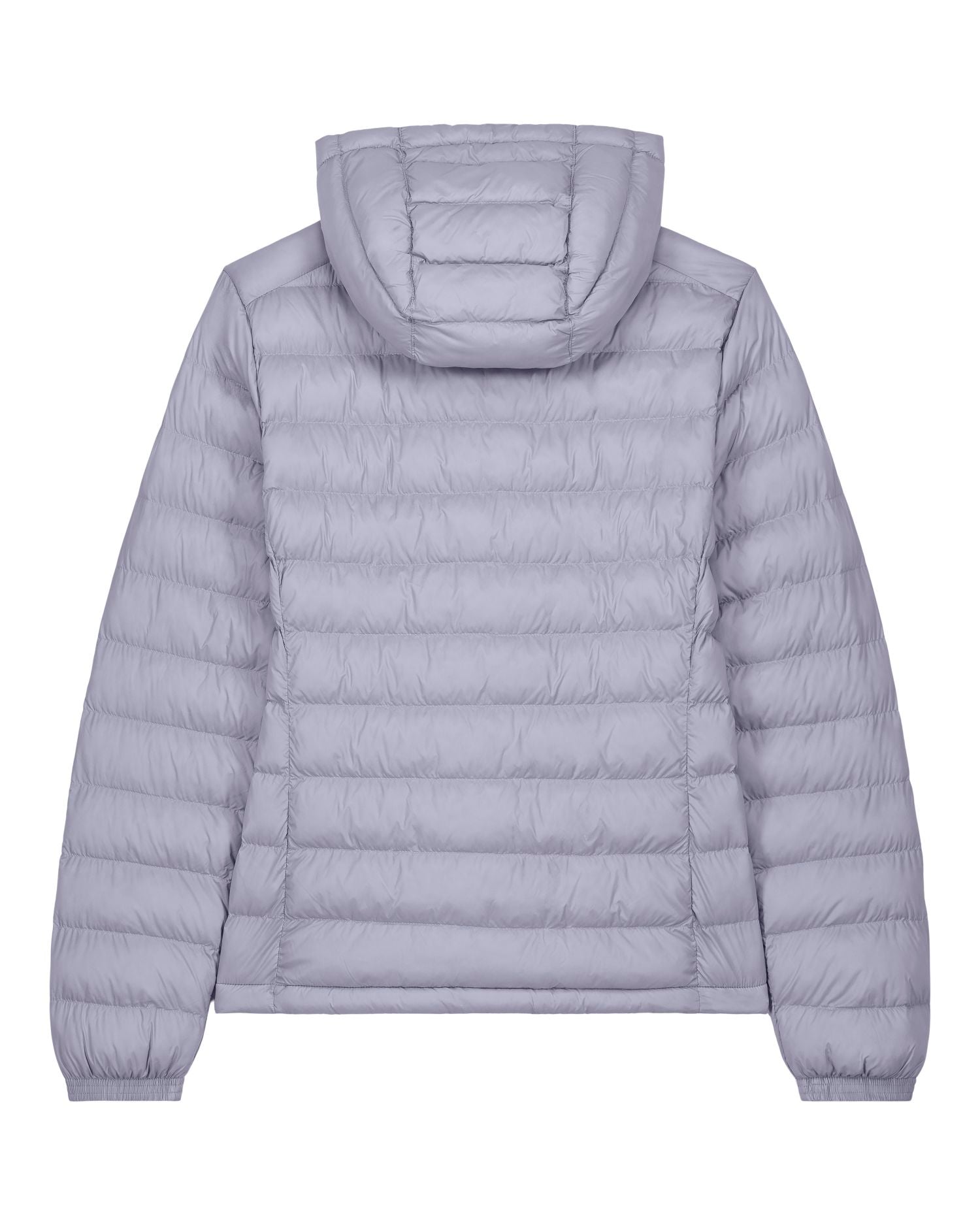 Stanley & Stella STJW191 - Stella Voyager 2.0 Lpjacket