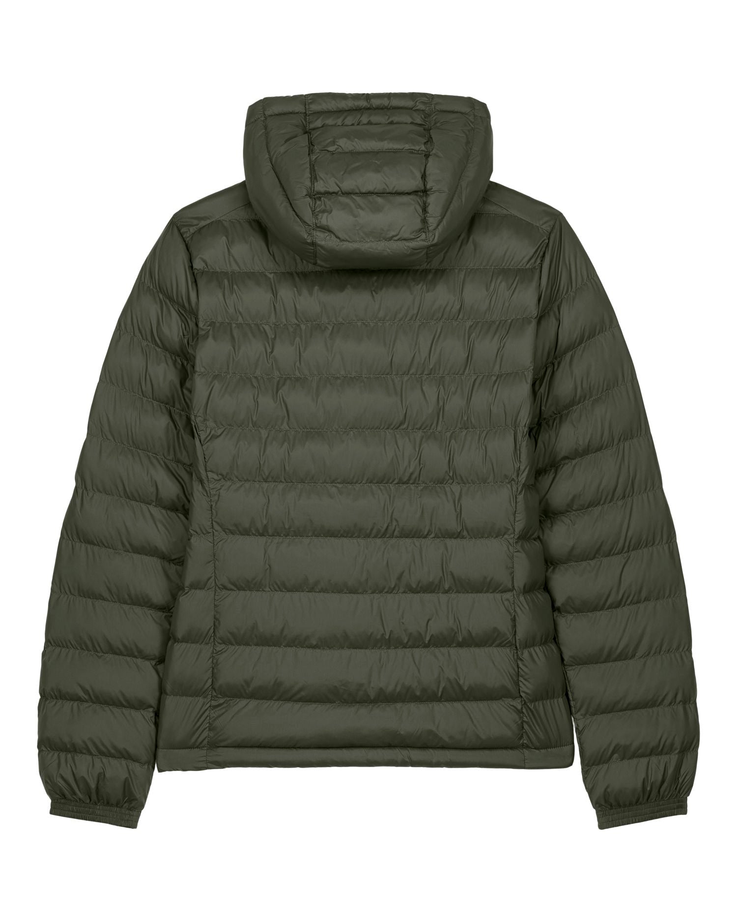 Stanley & Stella STJW191 - Stella Voyager 2.0 Lpjacket
