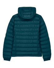 Stanley & Stella STJW191 - Stella Voyager 2.0 Lpjacket