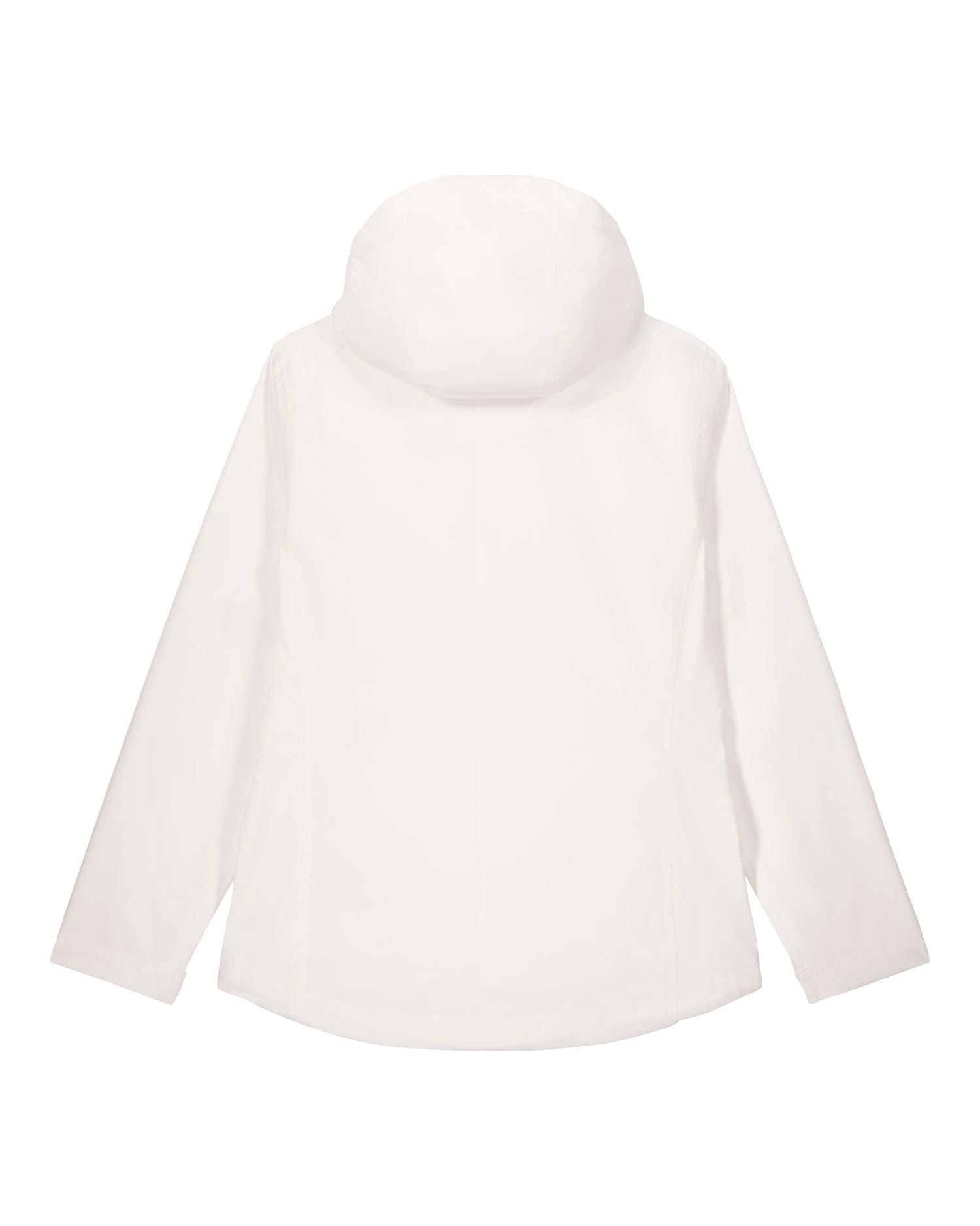 Women's Waterproof Jacket 10K with Fully Taped Seams | Stella Stormer - STJW291