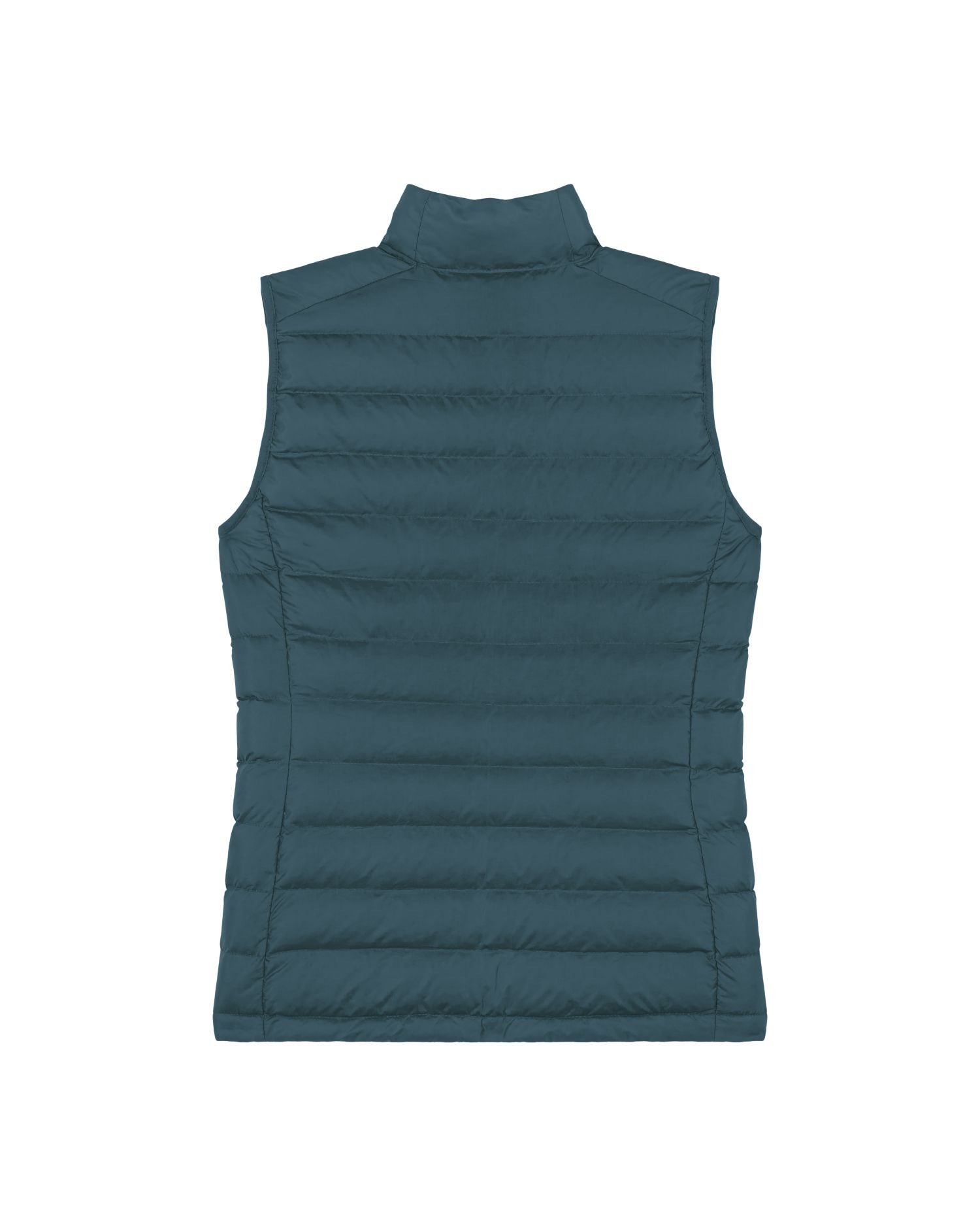 Gilet Recyclé pour Femmes | Stella Climber STJW838