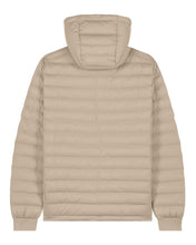 Women's Eco Padded Jacket | Stella Voyager STJW839