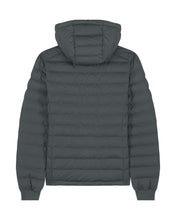 Women's Eco Padded Jacket | Stella Voyager STJW839