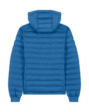 Women's Eco Padded Jacket | Stella Voyager STJW839