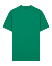 Men's Fitted Polo Shirt - 185 GSM | Stanley Coaster STPM224