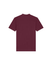 Men's Fitted Polo Shirt - 185 GSM | Stanley Coaster STPM224