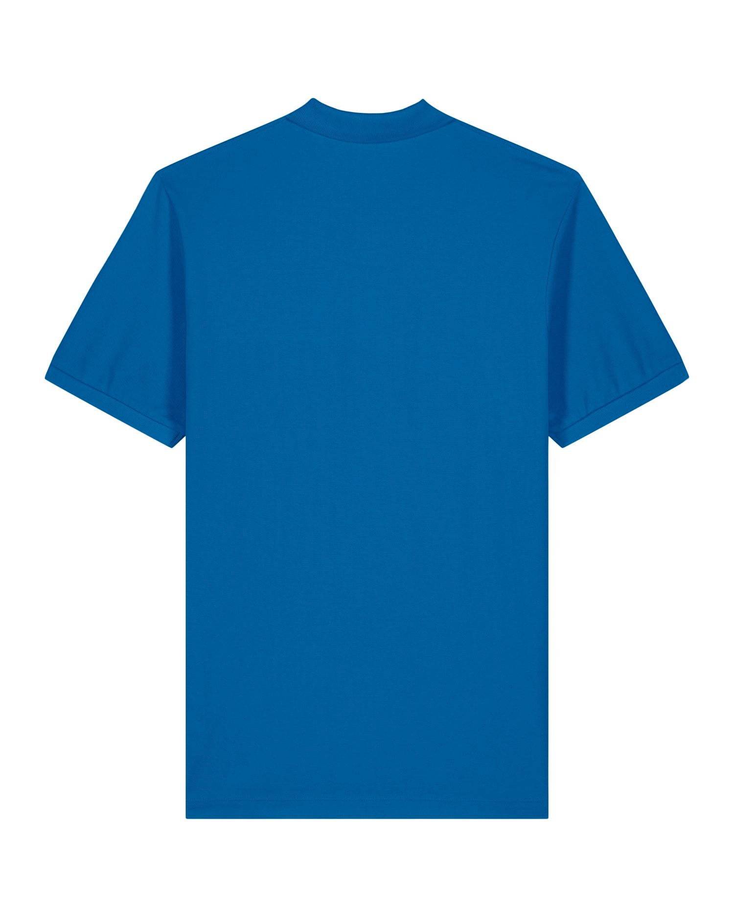 Men's Fitted Polo Shirt - 185 GSM | Stanley Coaster STPM224