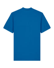 Men's Fitted Polo Shirt - 185 GSM | Stanley Coaster STPM224