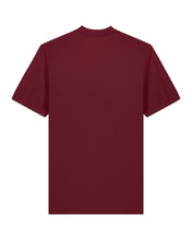 Men's Fitted Polo Shirt - 185 GSM | Stanley Coaster STPM224