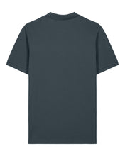 Men's Fitted Polo Shirt - 185 GSM | Stanley Coaster STPM224