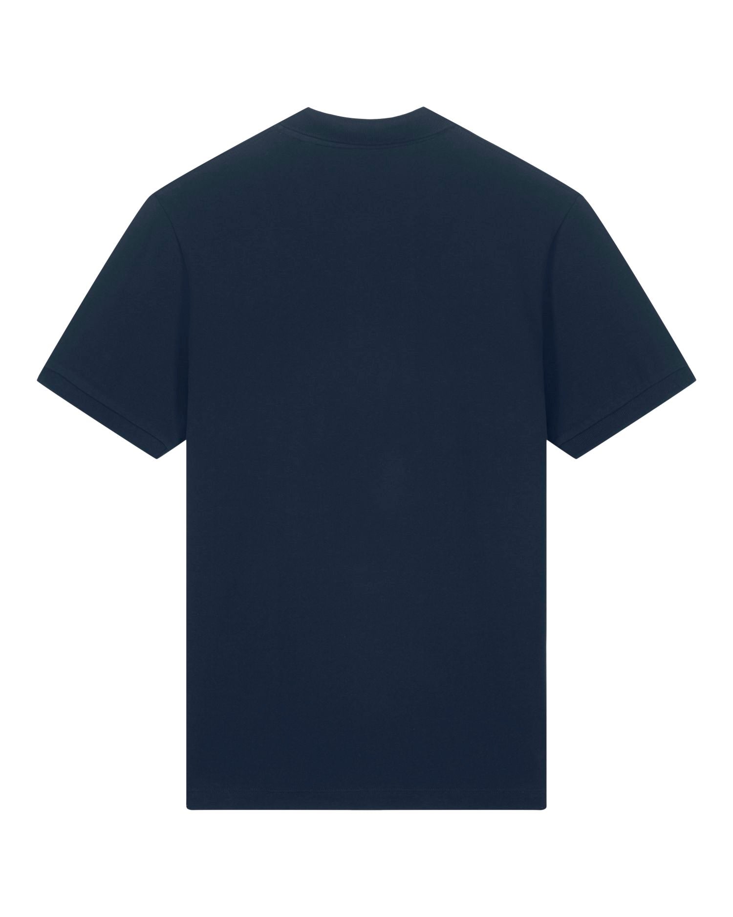 Heren Getailleerd Poloshirt - 185 GSM | Stanley Coaster STPM224