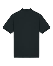Unisex biologisch katoenen polo - 240 GSM | Prepster 2.0 STPU222