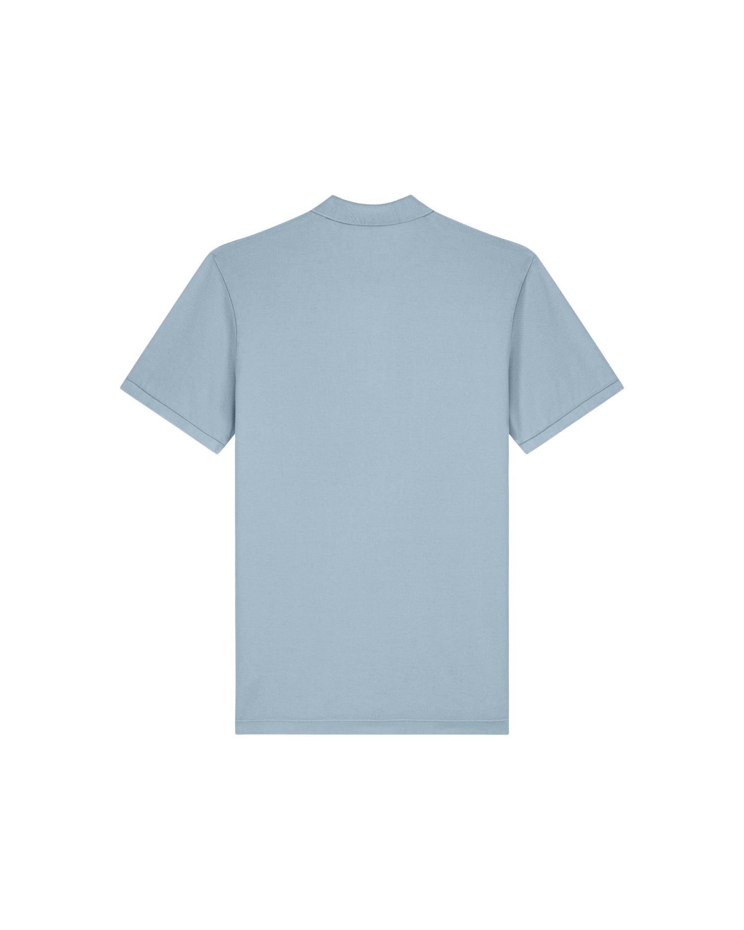 Unisex Vintage Polo Shirt - 185 GSM | Coaster Vintage STPU252