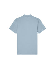 Unisex Vintage Polo Shirt - 185 GSM | Coaster Vintage STPU252