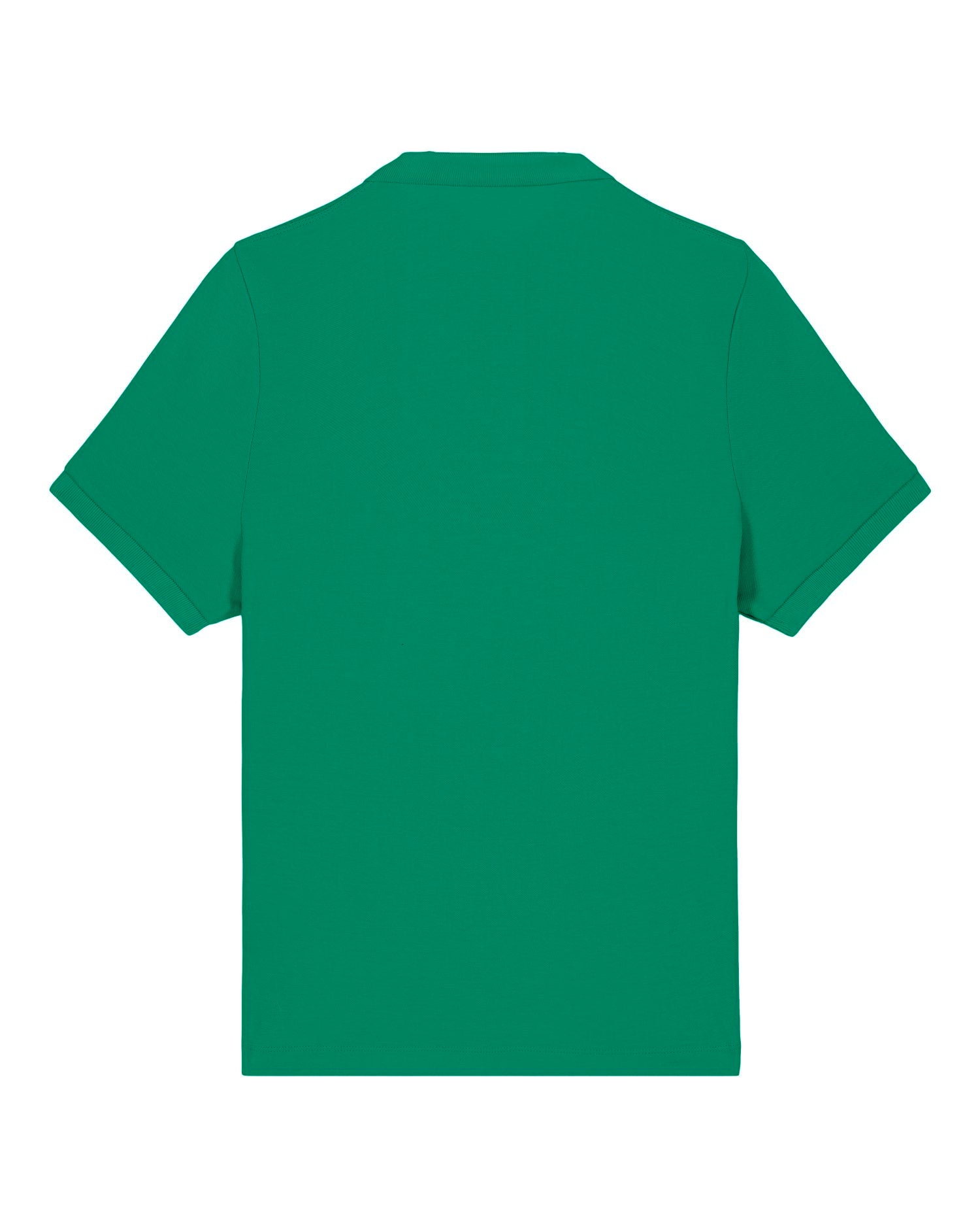 Getailleerd Poloshirt voor Dames - 185 GSM | Stella Coaster STPW977