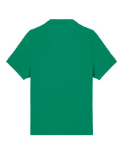 Damen-Polohemd mit tailliertem Schnitt - 185 GSM | Stella Coaster STPW977