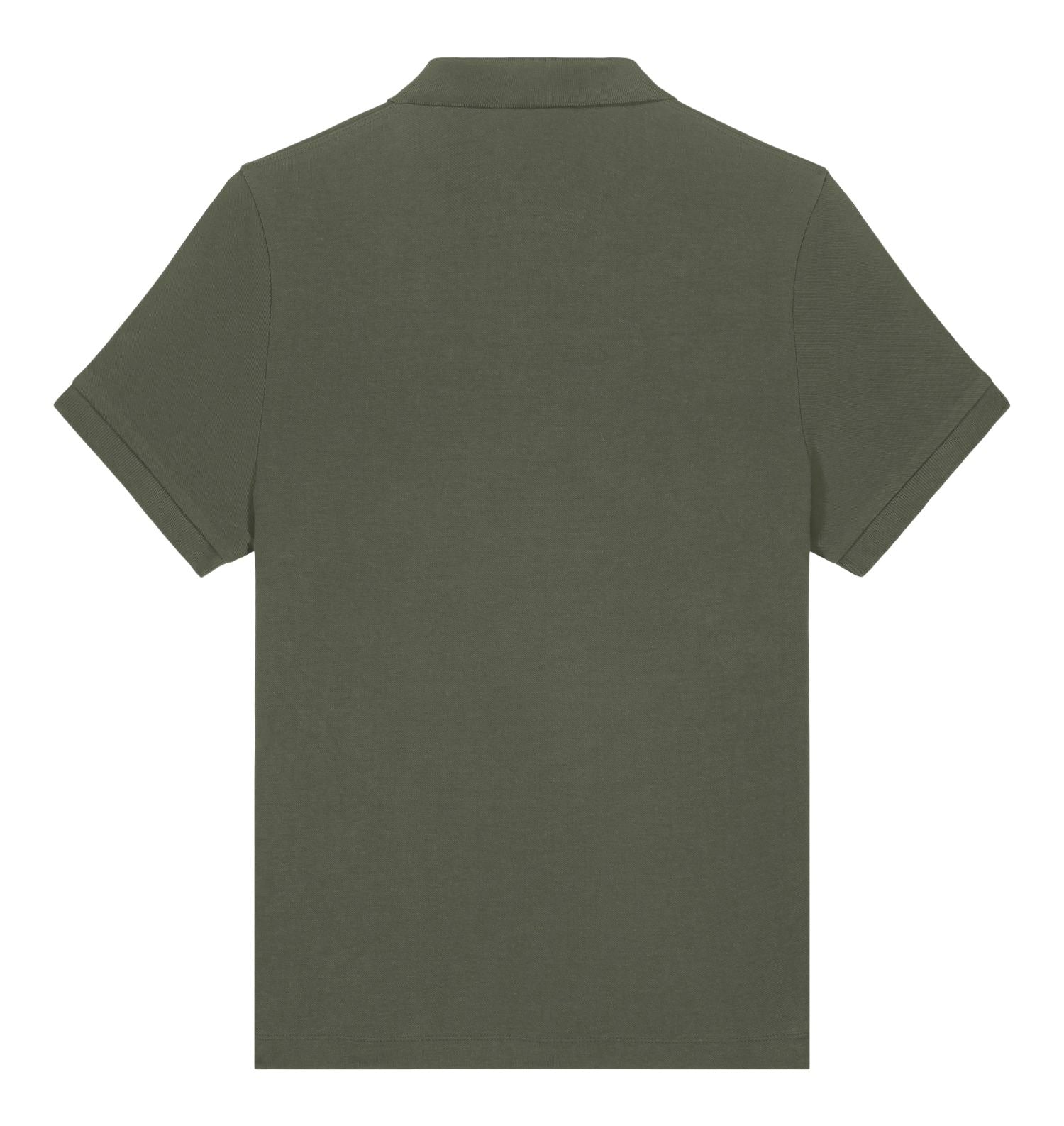 Getailleerd Poloshirt voor Dames - 185 GSM | Stella Coaster STPW977