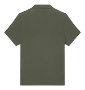 Damen-Polohemd mit tailliertem Schnitt - 185 GSM | Stella Coaster STPW977