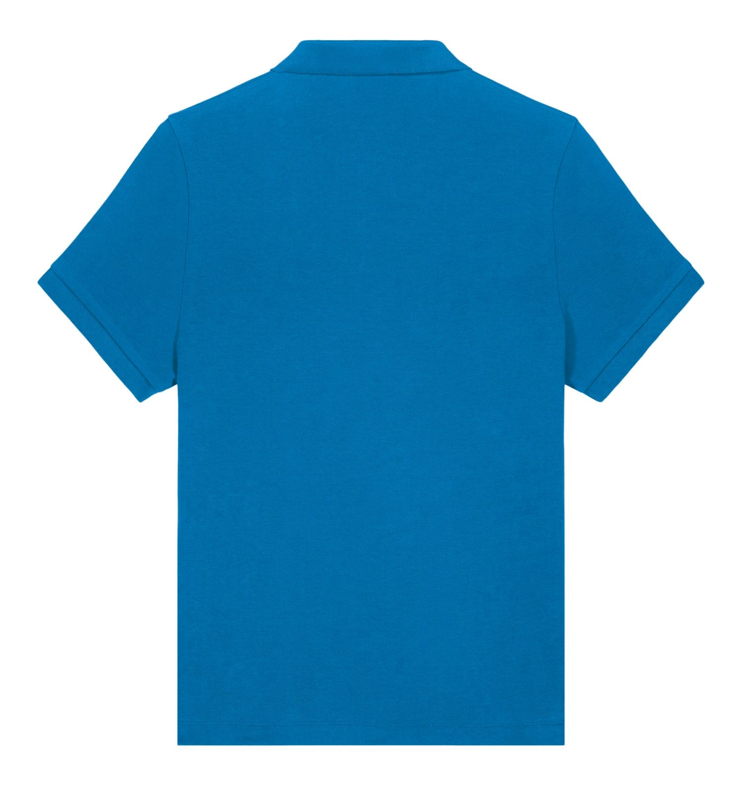 Getailleerd Poloshirt voor Dames - 185 GSM | Stella Coaster STPW977