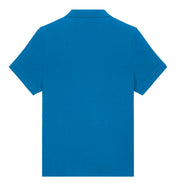 Damen-Polohemd mit tailliertem Schnitt - 185 GSM | Stella Coaster STPW977